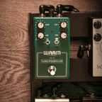 Warm Audio Tube Squealer (WA-TS)