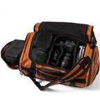 Wandrd Carryall Duffel