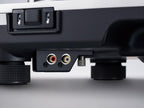 Technics SL-1200GR2 (B-Stock)