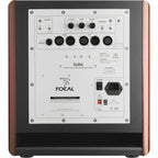 Focal Sub6