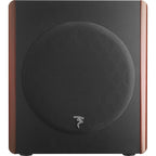 Focal Sub6