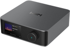 WiiM Ultra (Space Gray)