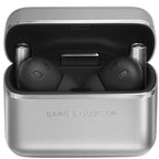 Bang & Olufsen Beo Grace