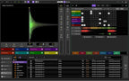 Serato Studio