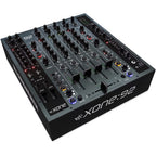 Allen & Heath Xone:92 MK2
