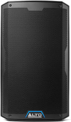 Alto Professional TS412