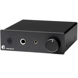 Pro-Ject Head Box E