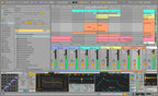 Ableton Live 12 Suite (Upgrade from Live Lite)