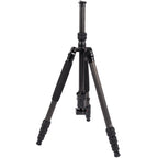 Sirui Traveler 7C
