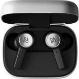 Bang & Olufsen Beoplay Eleven