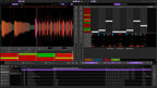 Serato Studio