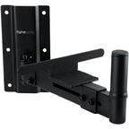 Gator Frameworks Wall Mount Speaker Stands