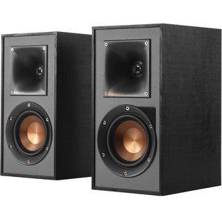 Klipsch R sērija
