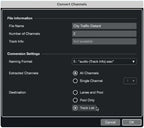 Steinberg Nuendo 15 DAW software box with interface and features visible, designed for professional audio production.
