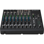 Mackie 1202VLZ4