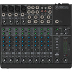 Mackie 1202VLZ4
