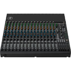 Mackie 1604VLZ4