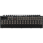 Mackie 1604VLZ4