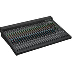 Mackie 2404VLZ4