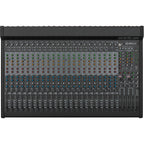 Mackie 2404VLZ4