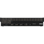Mackie 2404VLZ4