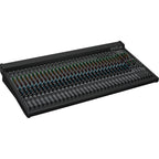 Mackie 3204VLZ4