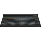 Mackie 3204VLZ4