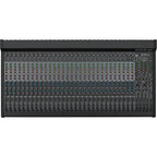 Mackie 3204VLZ4