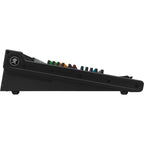 Mackie 3204VLZ4