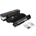 Sirui Traveler 7C