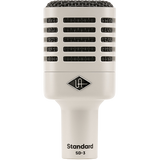 Universal Audio SD-3