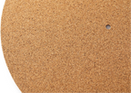 Essentials TT Mat Cork