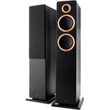 Argon Audio Forte A55 WiFi