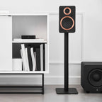 Essentials Stativ 62