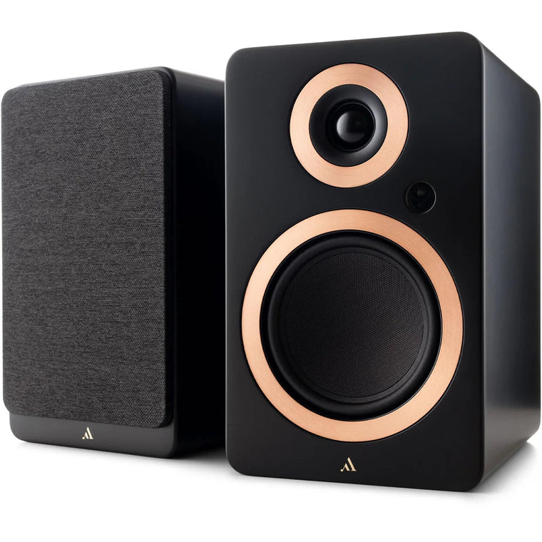 Argon Audio