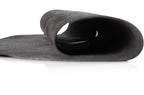 Essentials TT Mat Leather