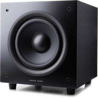 Argon Audio subwooferi