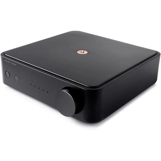 Argon Audio pastiprinātāji