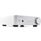 Argon Audio SA2