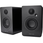 Argon Audio Studie 3