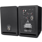 Argon Audio Studie 3