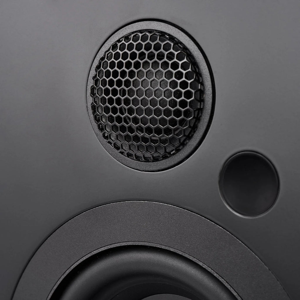 Argon Audio Studie 3
