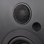 Argon Audio Studie 3