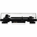 Argon Audio TT-3