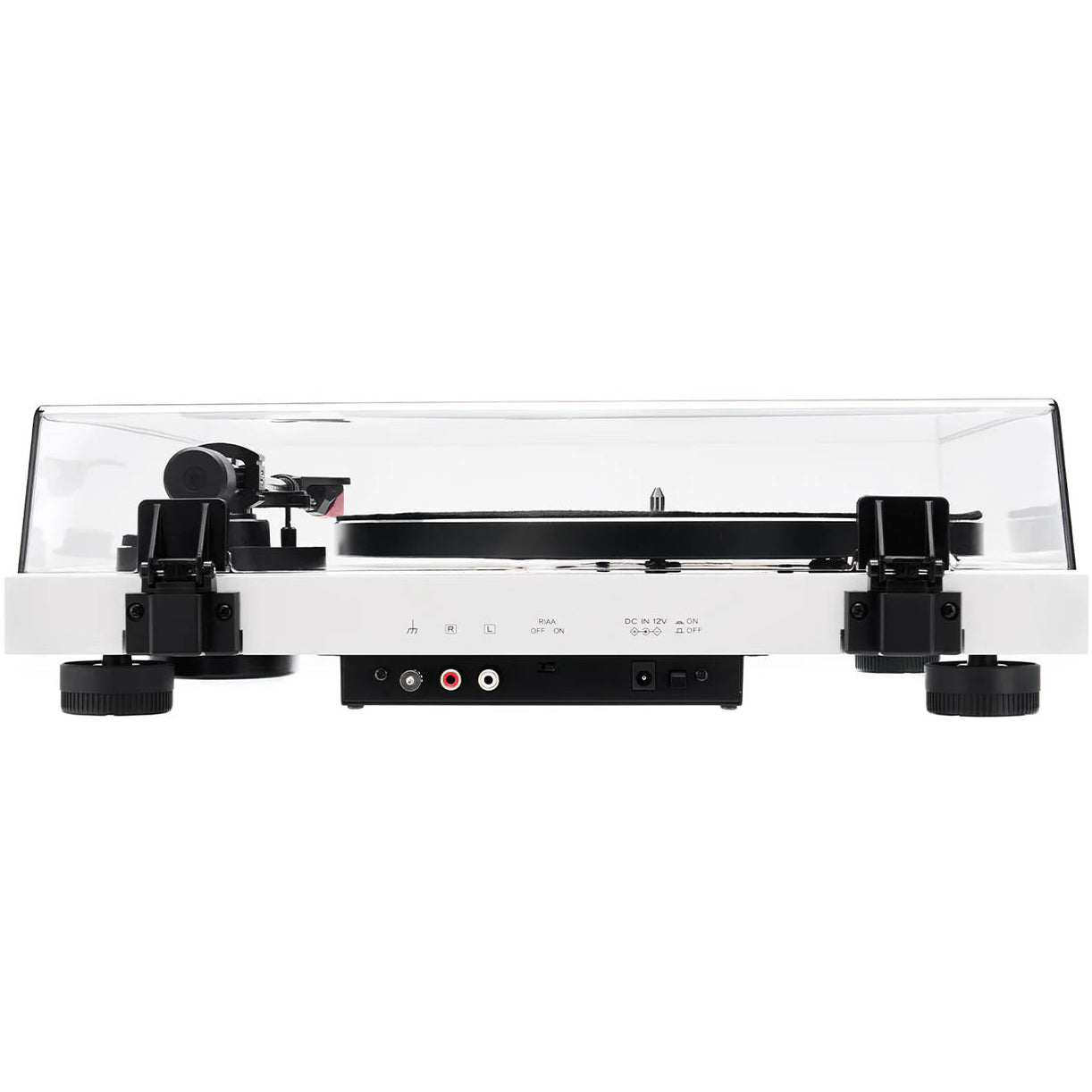 Argon Audio TT-3 Plus