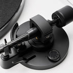 Argon Audio TT-3 Plus