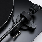 Argon Audio TT-4 MK2