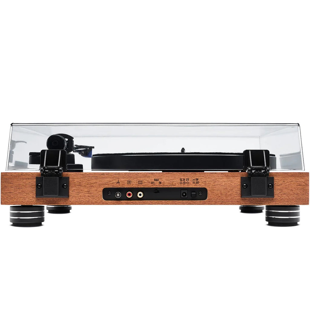 Argon Audio TT-4 MK2