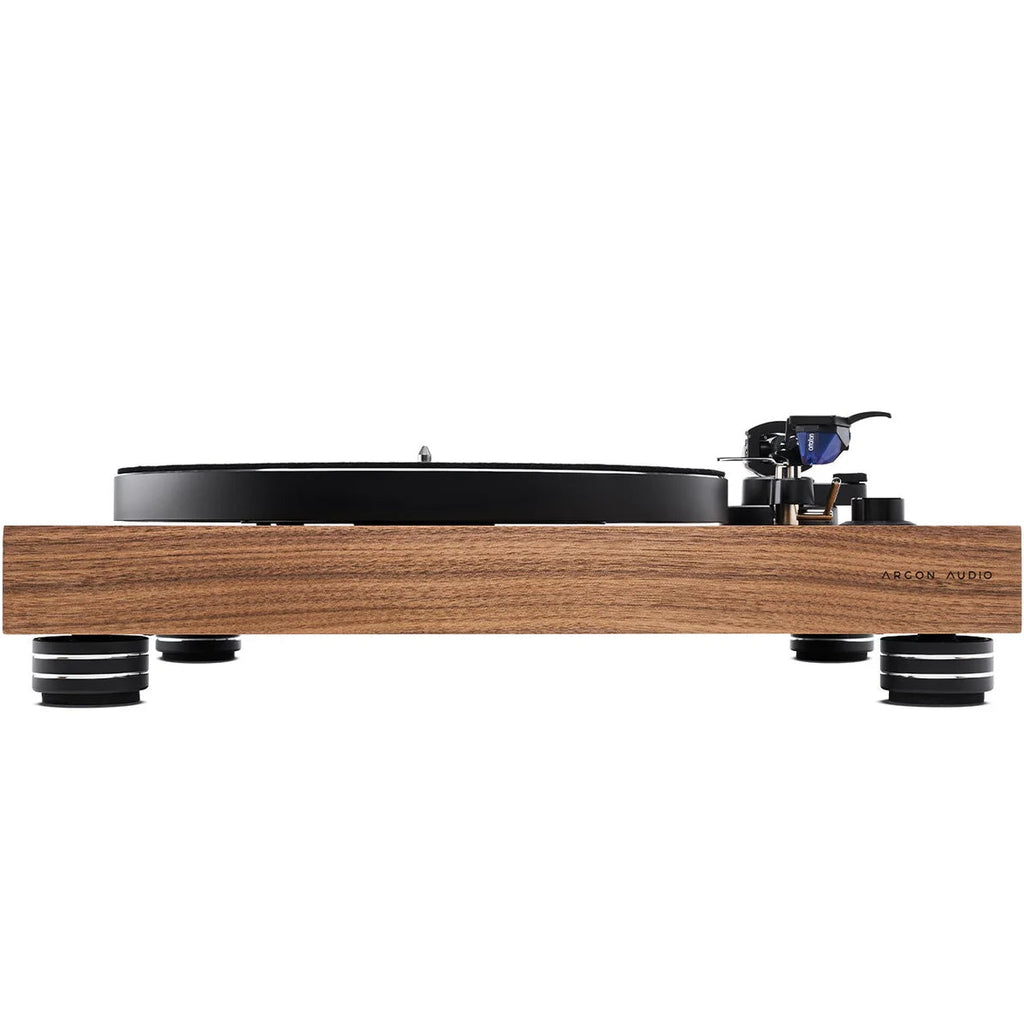 Argon Audio TT-4 MK2