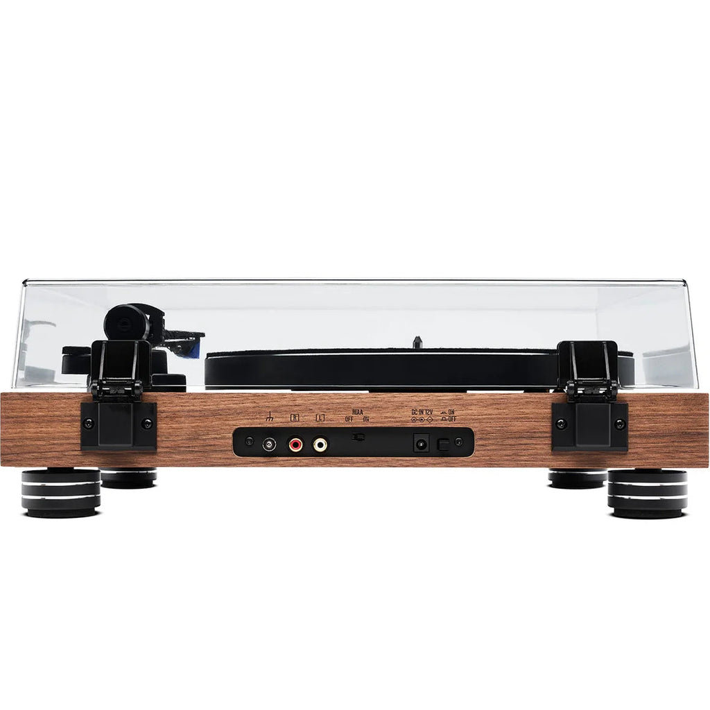Argon Audio TT-4 MK2